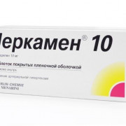 small-lerkamen-10-tab-p.p.o.-10mg-n60-bl-pk-0