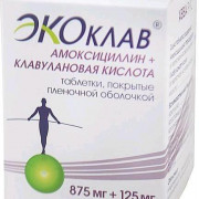 small-ekoklav-tab-p.p.o.-875mg-125mg-n14-ban/fl-pk-0