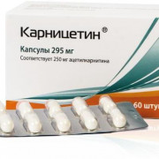 small-karniczetin-kaps-295mg-n60-up-knt-yach-pk-0