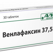 small-venlafaksin-alsi-tab-37,5mg-n30-up-knt-yach-pk-0
