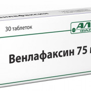 small-venlafaksin-alsi-tab-75mg-n30-up-knt-yach-pk-0