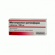 small-metoprolol-teva-tab-100mg-n30-bl-pk-0