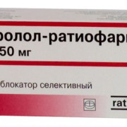 small-metoprolol-teva-tab-50mg-n30-bl-pk-0