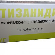 small-tizanidin-tab-2mg-n30-up-knt-yach-pk-0