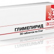 small-glimepirid-tab-3mg-n30-up-knt-pk-0