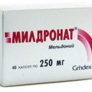 small-mildronat-kaps-250mg-n40-up-knt-yach-pk-0