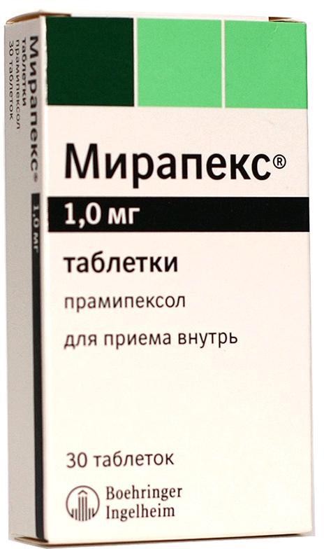 mirapeks-tab-1mg-n30-bl-pk-0