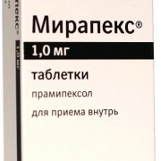 small-mirapeks-tab-1mg-n30-bl-pk-0