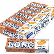small-bobs-karamel-ledenczovaya-vkus-apelsin-limon-3,5g-35g-n10-ledenczov-v-up-0
