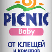 small-picnic-baby-aerozol-ot-kleshhej-i-komarov-zashhita-15-sutok-125ml-bal-0