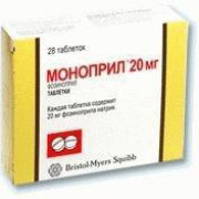 small-monopril-tab-20mg-n28-bl-pk-0