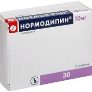 small-normodipin-tab-10mg-n30-bl-pk-0
