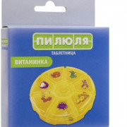 small-tabletnicza-pilyulya-(art-53017)-na-7-dnej-vitaminka-0