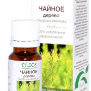 small-oleos-efirnoe-maslo-chajnoe-derevo-100-10ml-0