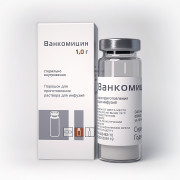 small-vankomiczin-elfa-por-dlya-r-ra-d/inf-1000mg-n1-fl-pk-0