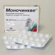 small-monochinkve-tab-40mg-n30-bl-pk-0