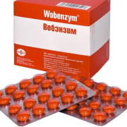 small-vobenzim-tab-kishechnorastv-p/o-n100-bl-pk-0