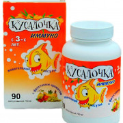 small-kusalochka-immuno-realcaps-s-3-x-let-kaps-zhev-750mg-n90-ban-pk-0