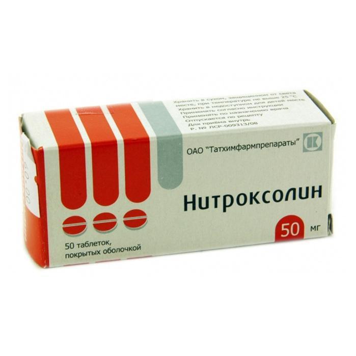 nitroksolin-tab-p/o-50mg-n50-up-knt-yach-pk-0