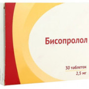 small-bisoprolol-alkaloid-tab-p.p.o.-2,5mg-n30-bl-pk-0