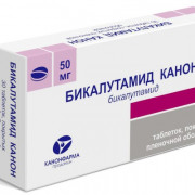 small-bikalutamid-kanon-tab-p.p.o.-50mg-n30-up-knt-yach-pk-0
