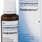small-limfomiozot-kap-d/vnut-pr-gomeopat-30ml-n1-fl-pk-0