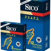 small-prezervativyi-sico-pearl-tochechnoe-riflenie-n3-up-0