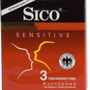 small-prezervativyi-sico-sensitive-konturnyie-n3-up-0