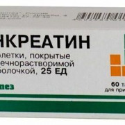 small-pankreatin-tab-kishechnorastv-p.p.o.-25ed-n60-ban-pk-0