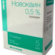 small-novokain-r-r-d/in-0,5-5ml-n10-amp-pet-pk-0