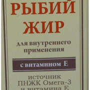 small-ryibij-zhir-mirrolla-s-vitaminom-e-50ml-n1-fl-0