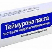 small-tejmurova-pasta-d/naruzhn-pr-30g-n1-tuba-alyum-pk-0