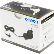 small-adapter-k-tonometru-omron-(hhp-cm01)-m3-comfort-(hem-7134-e),-711-(hem-8712-cm2),-717-(hem-8712-cm)-0
