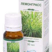 small-aspera-efirnoe-maslo-lemongrass-100-10ml-0
