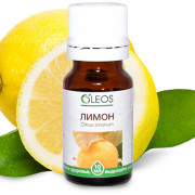 small-aspera-efirnoe-maslo-limon-100-10ml-0