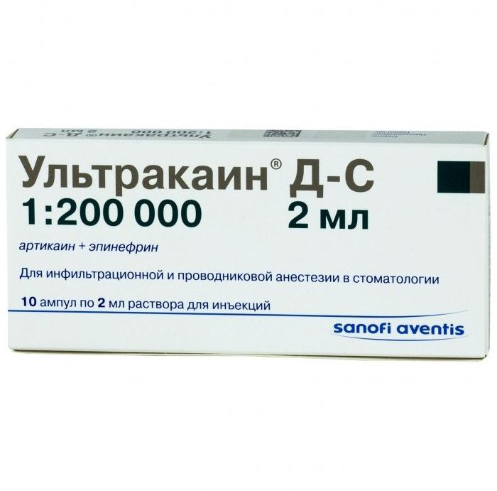 ultrakain-d-s-r-r-d/in-40mg-0,005mg/ml-2ml-n10-amp-pk-0