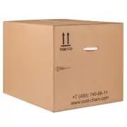 small-tkm-120-h-0